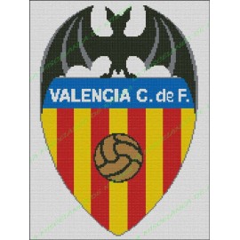 Valencia C de F