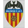 Valencia C de F