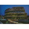 Coliseo Romano