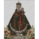 Our Lady of Fuensanta