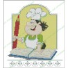 Povaryata Chef - cookbook 2