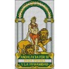 Shield of Andalusia