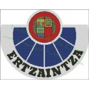 Emblem Ertzaintza