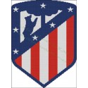 Atlético de Madrid Current