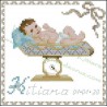 Tendresse - Newborn