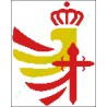 Spanish Army Logo