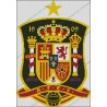 Spanish Football Selection