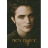 Edward Cullen - New Moon 2