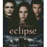 Eclipse Poster