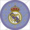 Reloj Real Madrid