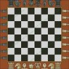 Chessboard 2