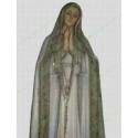 Madonna of Fatima 2